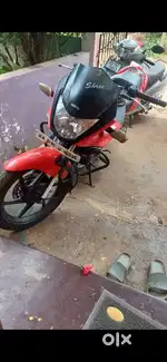 Fully condition