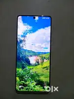 Redmi note 13 pro 5g 8ram 128gb