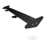 Spoiler for car