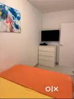 3 bhk flat for sale