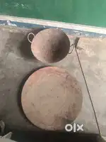Ek tik ki dava kadhai
