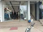 Commercial property