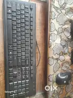 I I am selling a desktop it is a good desktop it works perfectly