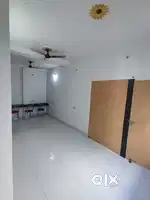 Flat For Rent