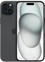 No damage working phone