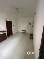 2 BHK for monthly Rental - Kakkanad