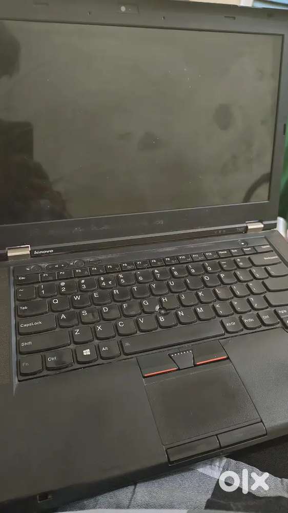 4gb/320 hdd Intel hd + Nvidia support.3/5 hr Bettery Bckup 
Windows 11