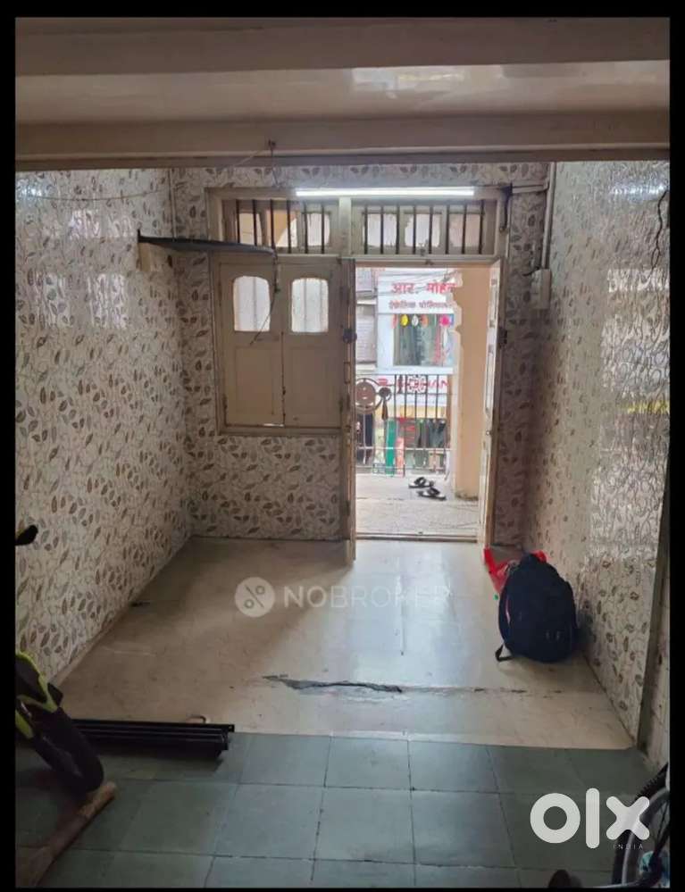 1 room kitchen for rent