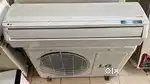 SPLIT AC GOOD CONDITION