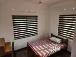 Room for rent Alappuzha town