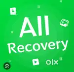 Recovering in own time