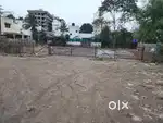 Open Plot For Rent Gangapur Road