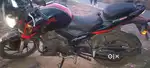 Aapche rtr 200 4v
