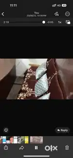 Office  for rent