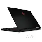 MSI laptop GF63 Thin 11SC
