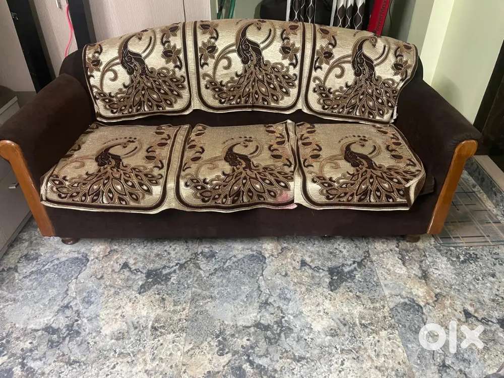 Living room furniture for sale