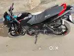 Bike mast hai koi problem nahi hai