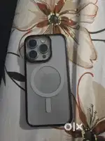 iPhone 15pro for sale