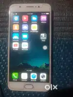 Vivo y69 argent sel carna hi