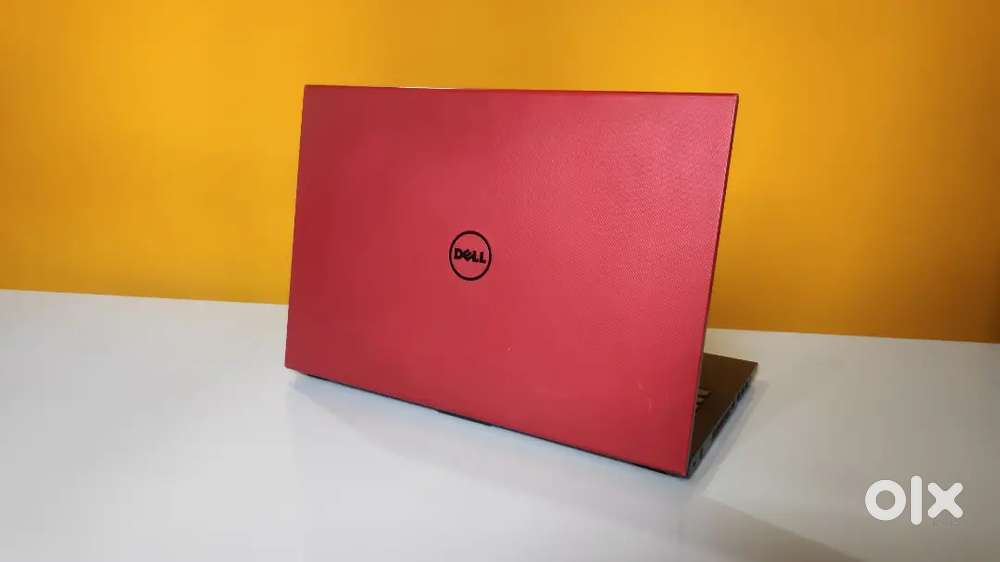 Dell. Apple. Lenovo. all top brands Available & lowest price