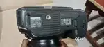Nikon 810 Camara. baterry 1 + Charger.+ flash. + 2set shell. 1 bag