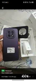 0ppof29 brand