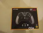A brand new gamepad 3 in 1 compatible
