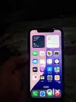 iphone 11 64 Gb