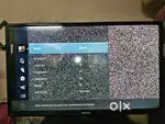 Samsung TV 32inch