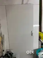 Sell try room Jagraon
