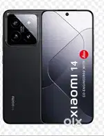 Xiaomi 14 256 gb