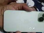 Iphone 15 128 gb