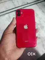 iPhone 11 128gb