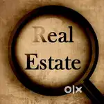 5 acres land for lease at vattinagulapally