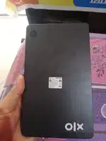 Samsung Tab A9