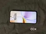 14 pro plus 8 Ram 256gb only 1 month