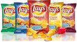 Company packaging /scanning / labelling/supervisor