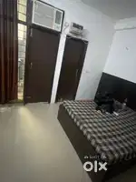 Sharing Room for rent