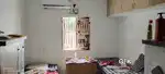 Room for bachelor