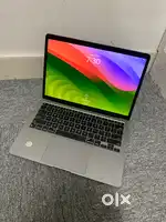 Apple MacBook Air M1 2020 8GB 512GB A2337 Bill & Warranty