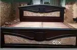 Free delivery 5yrs warranty available at showroom