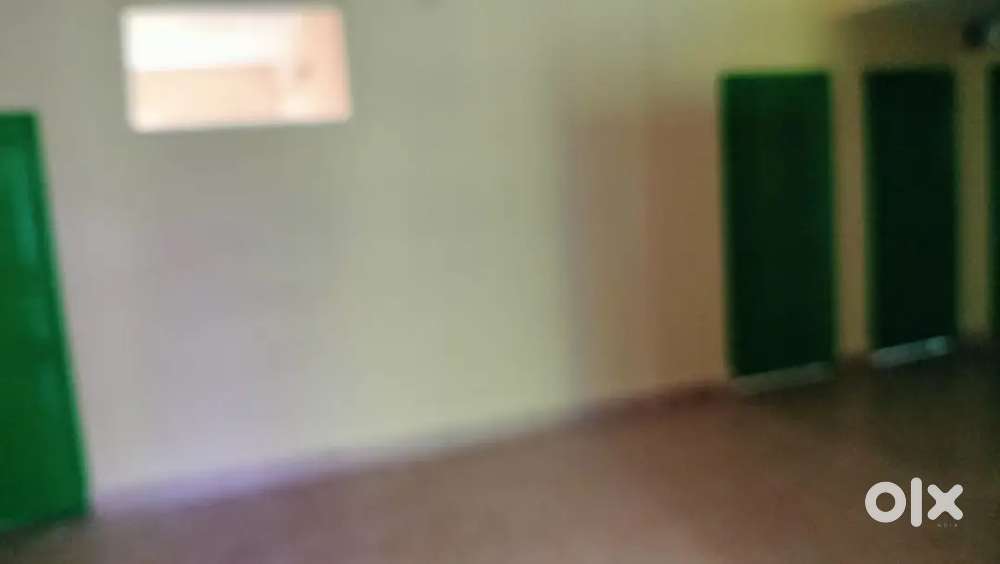 2nbr of 2bhk bhind golden marble birla sancoale