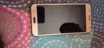 Samsung galaxy j7