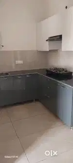 Noida sector 73