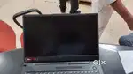 ASUS TUF F 17 gaming laptop