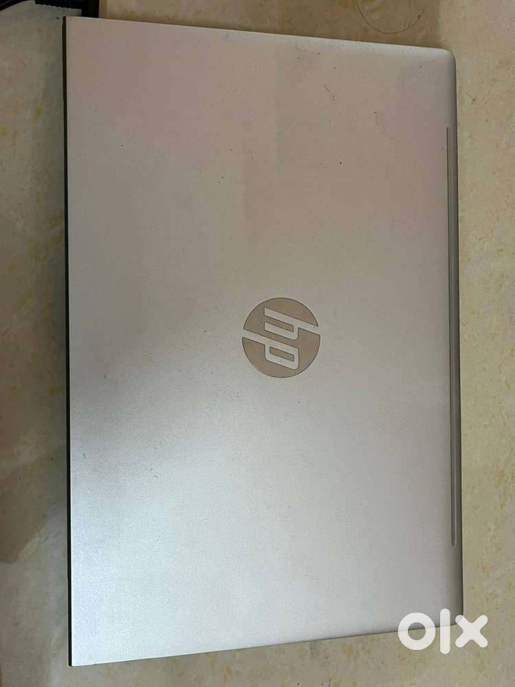 Lenovo HP PrpBook 440 GB Notebook Pc