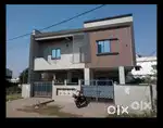Spacious 2bhk house for rent at Malipali, Sambalpur
