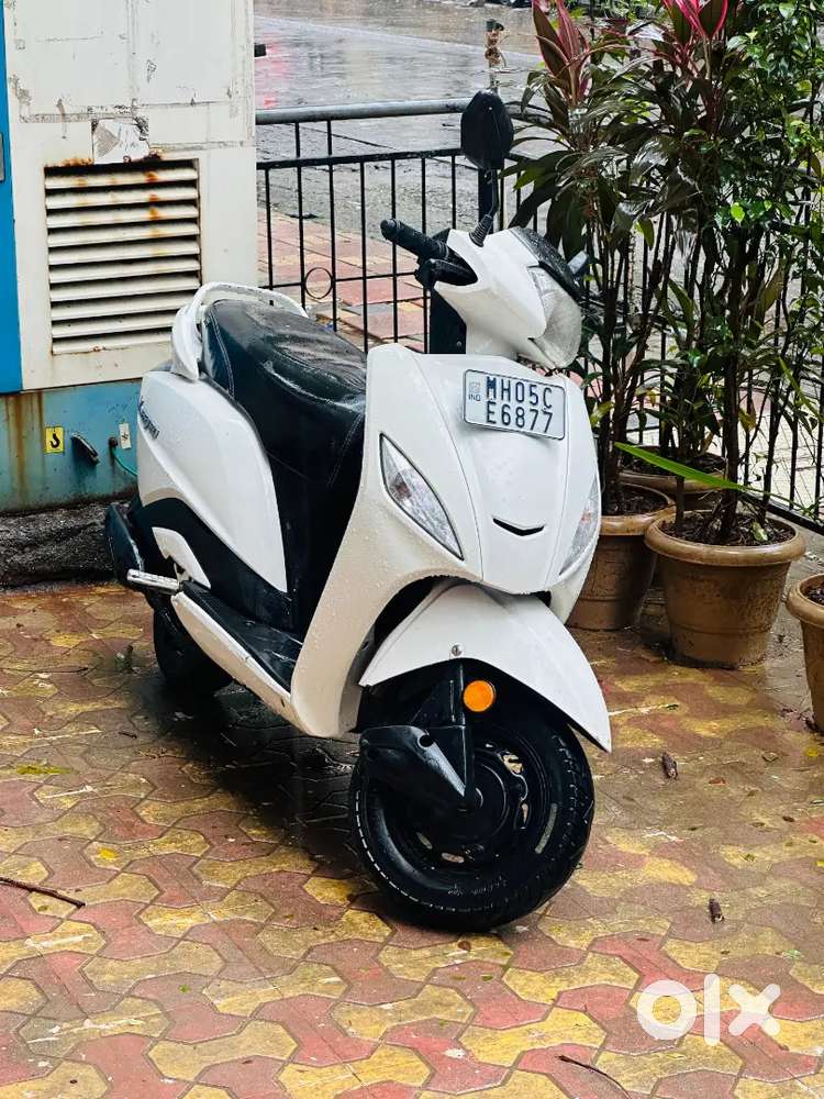 Super maintained maestro for sale