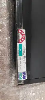 Sony LED TV 80cm (Good Condition)