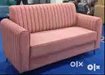 Office ke liye sofa